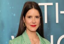 sonya cassidy