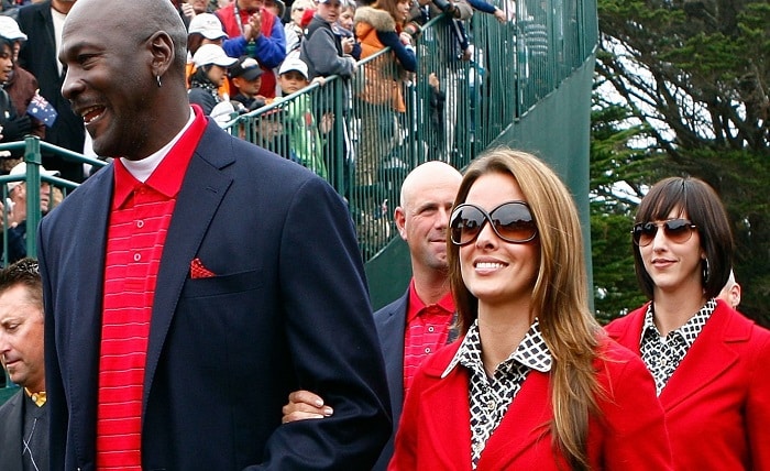yvette prieto