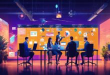 IT Strategy