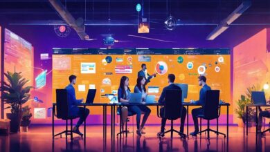 IT Strategy