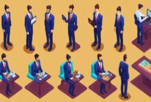 Onboarding Process