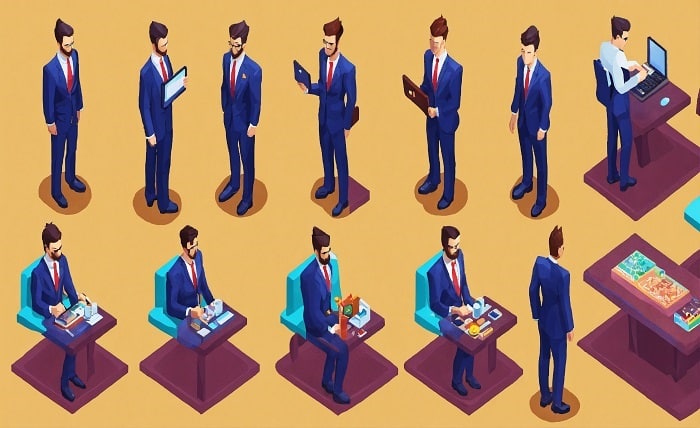 Onboarding Process