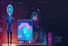 Question.AI