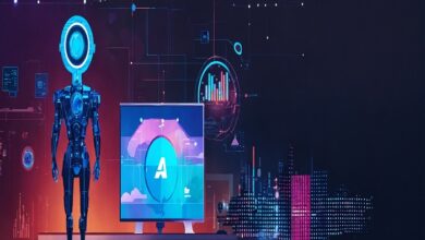 Question.AI