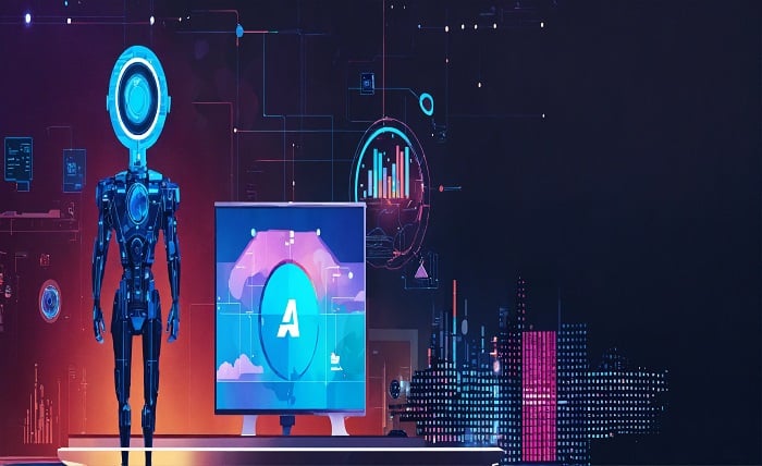 Question.AI