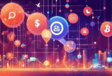 Qualtrics Pricing
