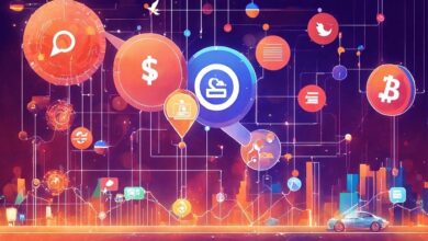Qualtrics Pricing