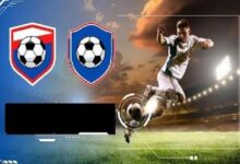 soccer betting