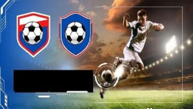 soccer betting
