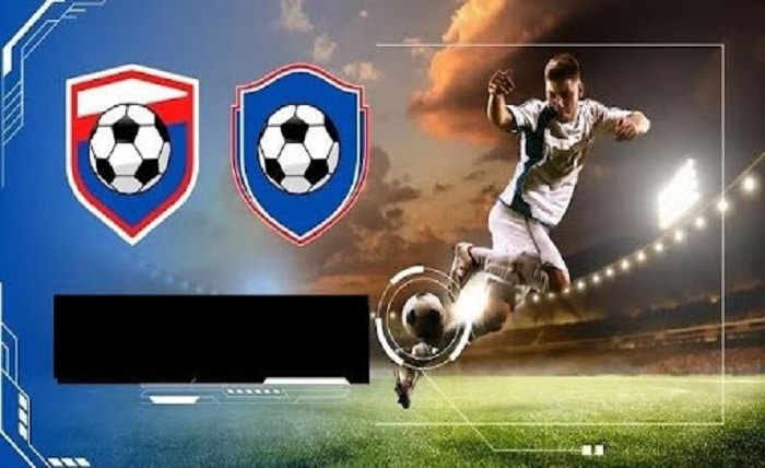 soccer betting