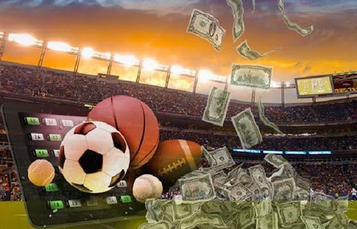 soccer betting