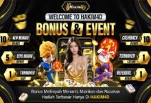 Hakim4D-the-Best-Online-Gaming700x428