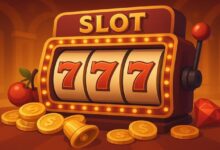SLOT777-sd700x428
