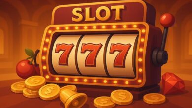 SLOT777-sd700x428