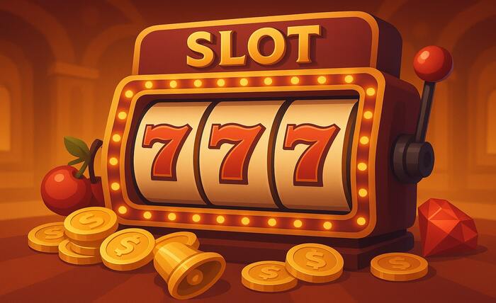 SLOT777-sd700x428