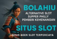 How Bolahiu Creates Trust With Every Spin