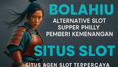 How Bolahiu Creates Trust With Every Spin