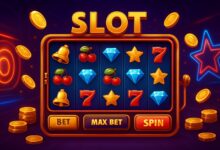 How to Choose the Right Slot for Big Wins